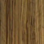 Wood texture with distinct dark grain lines.