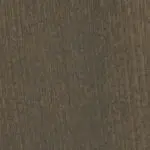 Dark textured wood surface background.