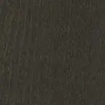 Dark textured wooden surface background.