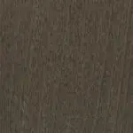 Dark textured wood grain background.