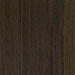 Dark wooden texture with vertical grain.