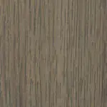 Textured wooden surface with vertical lines.