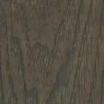 Dark wood texture with visible grain patterns.