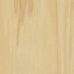 Light-colored wood texture background.