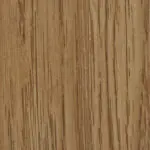 Wood texture with light brown stripes.