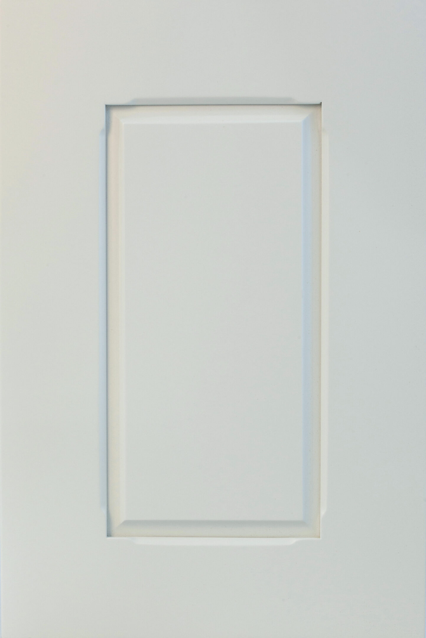 Rectangular white frame on a plain background.