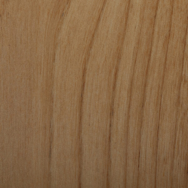 Wood texture with light, smooth grain.