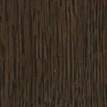 Dark wooden texture with fine grain details.