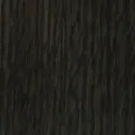 Dark wood grain texture background.