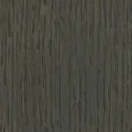 Dark textured wood surface background.