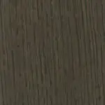 Dark wood grain texture for background use.