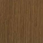 Brown wood texture with vertical grain pattern.