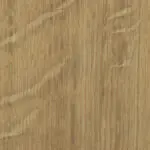 Wood texture with light and dark stripes.