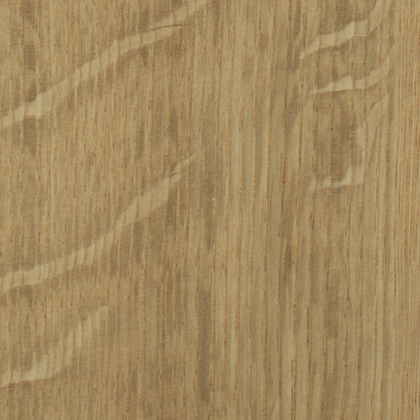 Wood texture with light and dark stripes.