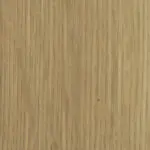 Textured light brown wood surface background.