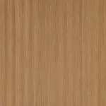 Wood grain texture with warm tones.