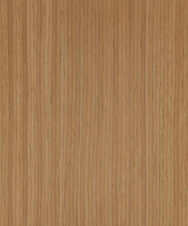 Wood grain texture with warm tones.