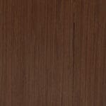 Dark wood grain texture background.