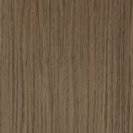 Brown wood texture with vertical grain patterns.