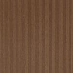 Textured brown wall with vertical stripes.