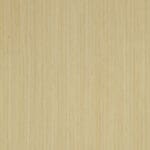 Light wooden texture with vertical grain pattern.