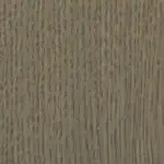 Textured wooden surface with varying patterns.