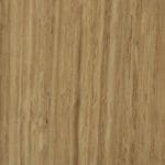 Wooden texture with vertical grain pattern.