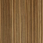 Wood texture with vertical stripes and grooves.