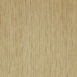 Light wood texture with vertical grain lines.