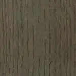 Wood texture with dark streaks and grooves.