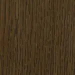 Dark wood grain texture background.