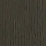 Dark wood grain texture background.