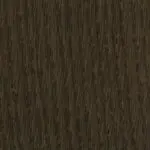 Dark textured wood grain background.