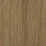 Wood texture with light brown streaks.