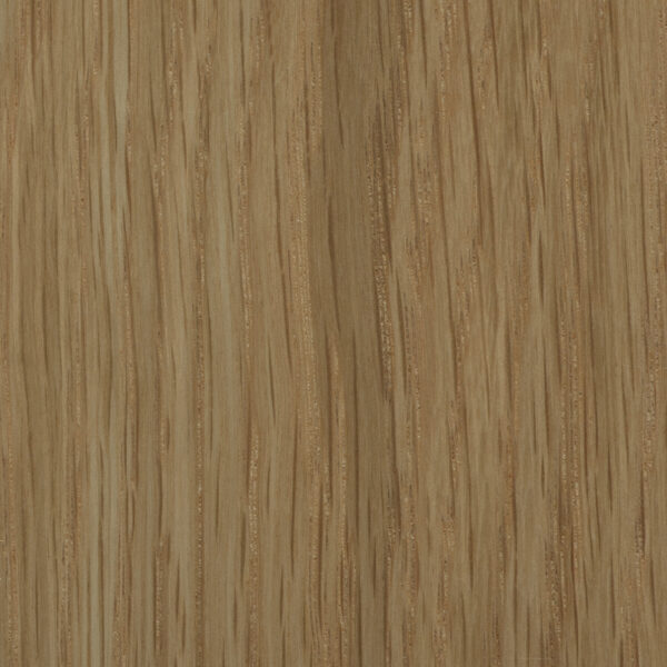 Wood texture with light brown streaks.