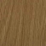 Wood grain texture with subtle lines.