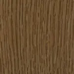 Wood texture with vertical grain patterns.