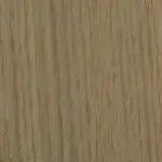 Close-up of textured wood grain pattern.