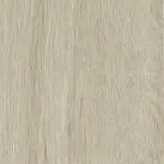 Light wood texture with subtle grain patterns.