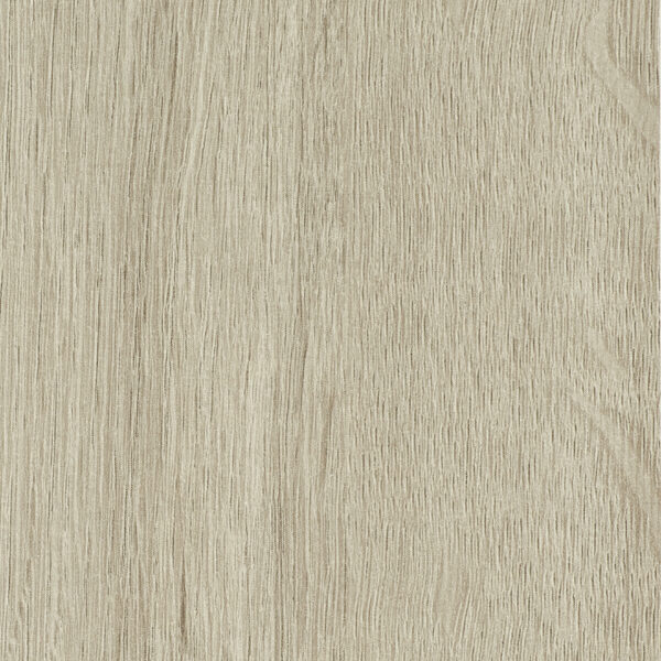 Light wood texture with subtle grain patterns.