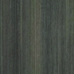 Textured dark wood surface with subtle variations.