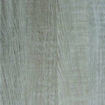 Light wood texture background.