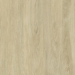 Light wood texture with natural grain pattern.