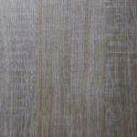 Light wooden texture background with subtle patterns.