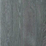 Dark wood grain texture background.