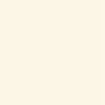 Plain beige background with subtle texture.