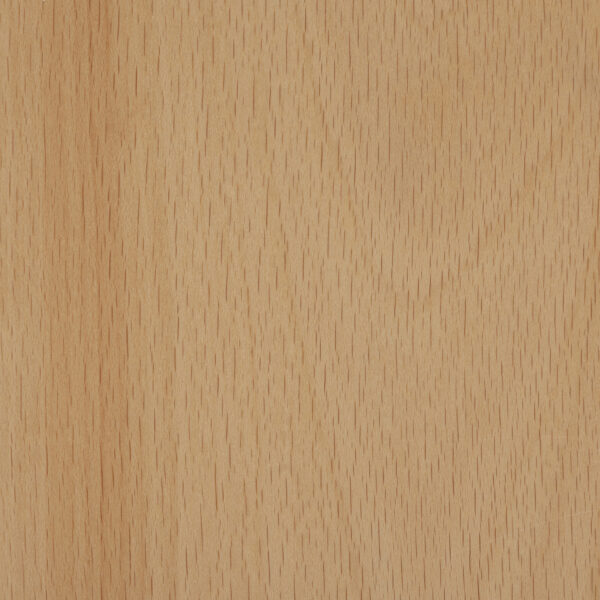 Light wooden surface with fine texture.