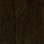 Dark wooden texture background.