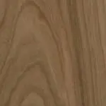 Wood texture with natural grain patterns.