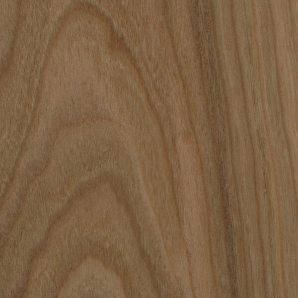 Wood texture with natural grain patterns.